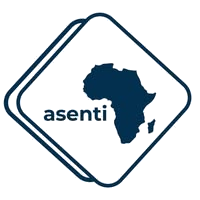 ASENTI