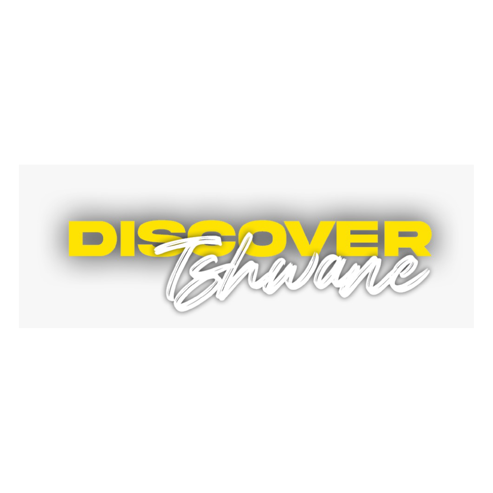 Discover Tshwane