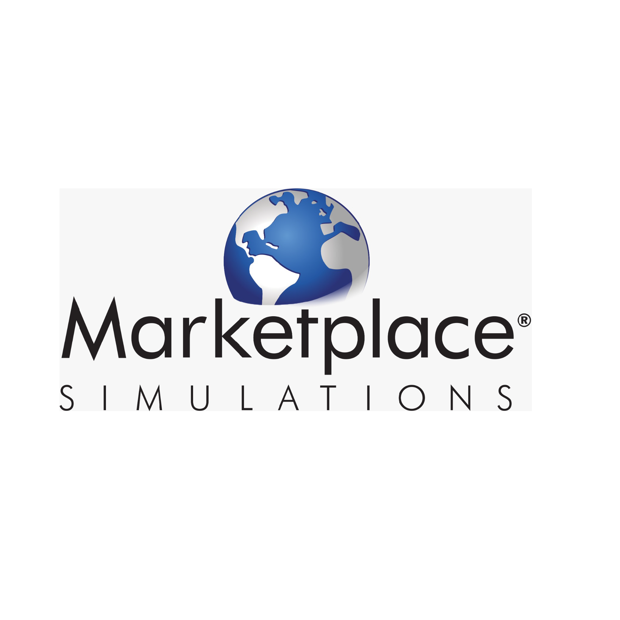Marketplace Simulations