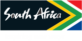 South African National Convention Bureau